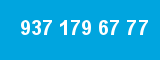937 179 67 77